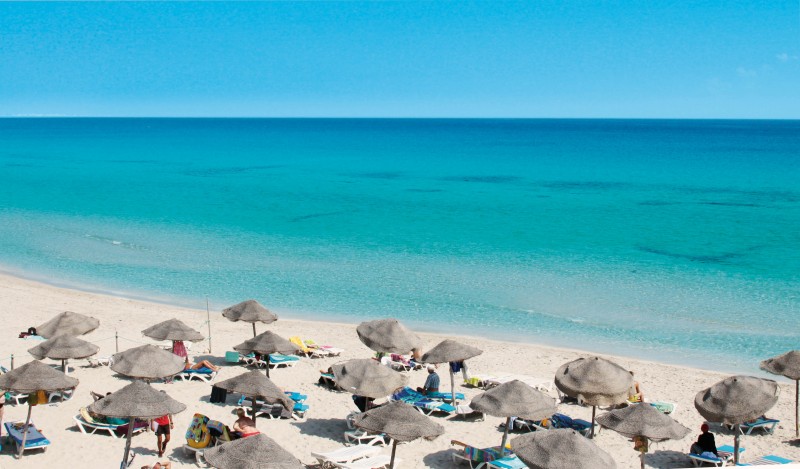 Mare-Spiaggia-Villaggio_EL_MEHDI_(53)_default