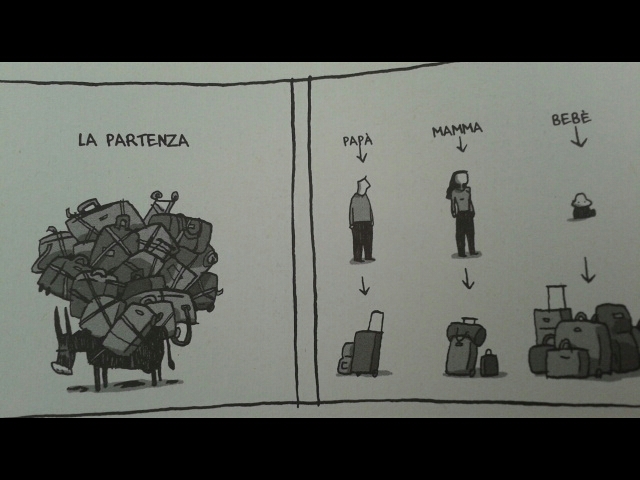 20150503_102159_Film