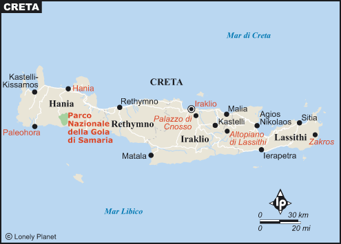 pianta-di-creta
